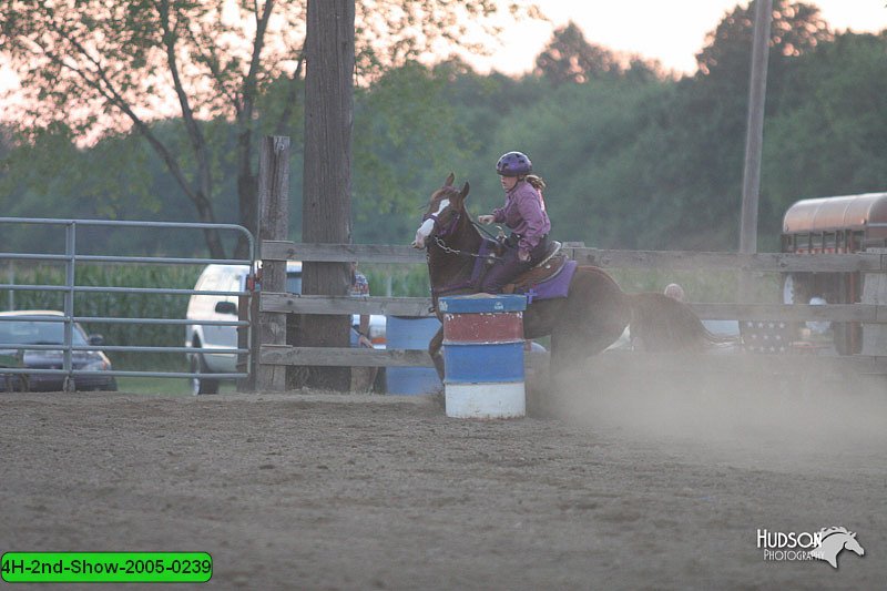 4H-2nd-Show-2005-0239.jpg