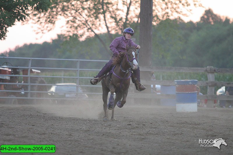 4H-2nd-Show-2005-0241.jpg