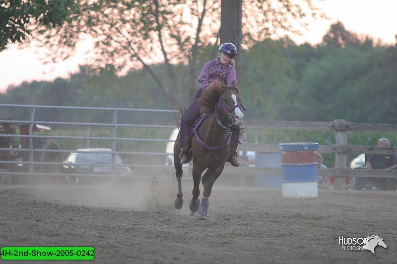 4H-2nd-Show-2005-0242.jpg