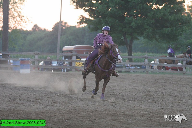 4H-2nd-Show-2005-0243.jpg