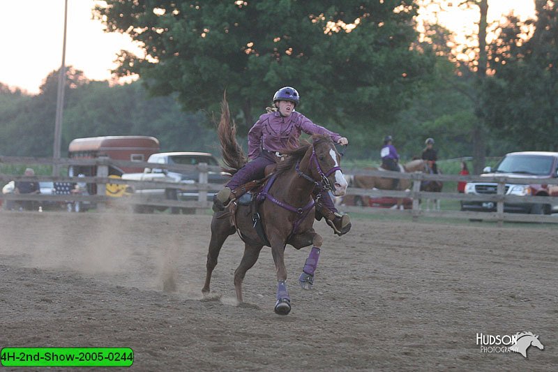 4H-2nd-Show-2005-0244.jpg