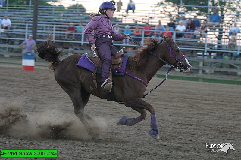 4H-2nd-Show-2005-0246.jpg