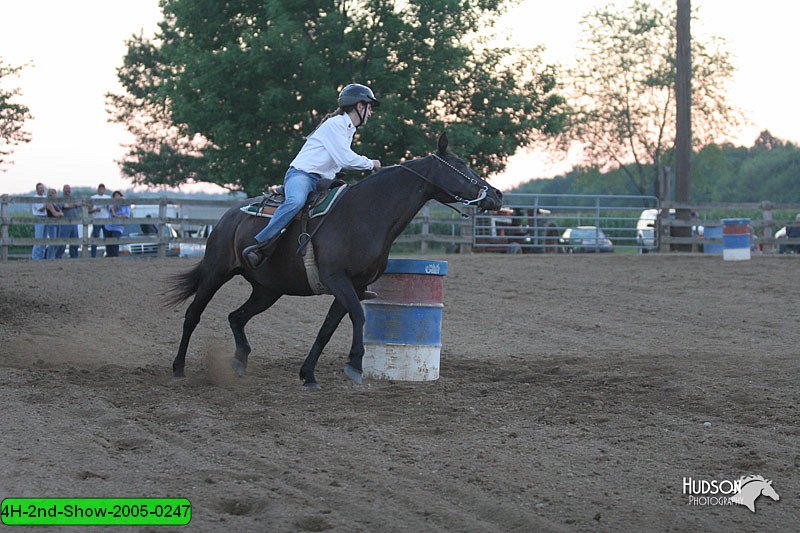 4H-2nd-Show-2005-0247.jpg