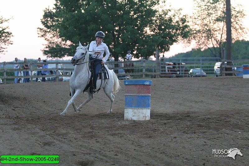 4H-2nd-Show-2005-0248.jpg