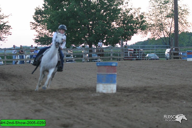 4H-2nd-Show-2005-0250.jpg