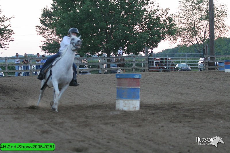 4H-2nd-Show-2005-0251.jpg