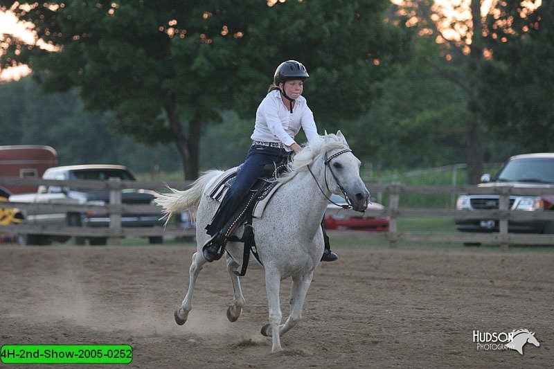 4H-2nd-Show-2005-0252.jpg