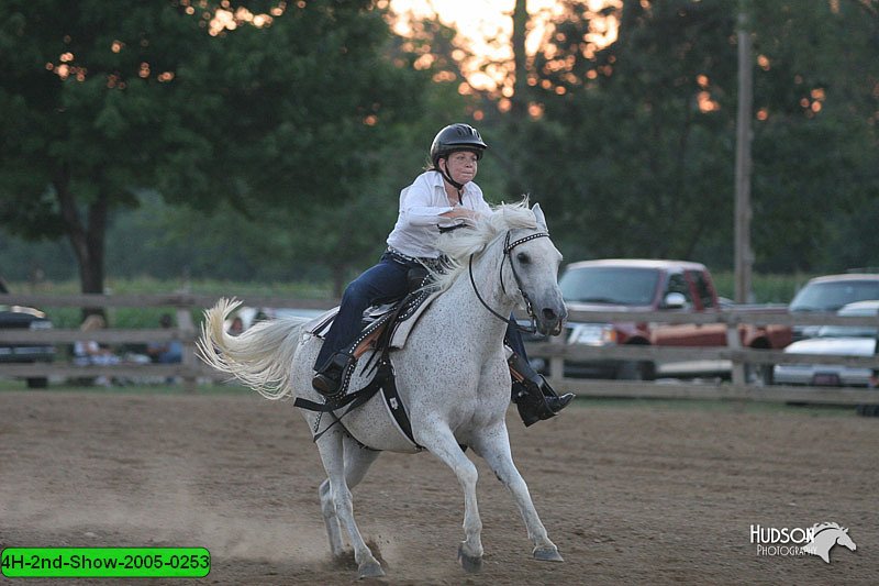 4H-2nd-Show-2005-0253.jpg