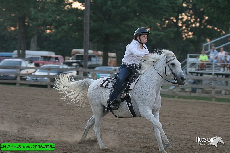 4H-2nd-Show-2005-0254.jpg