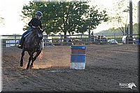 4H-2nd-Show-2005-0099.jpg