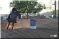 4H-2nd-Show-2005-0100.jpg