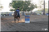 4H-2nd-Show-2005-0102.jpg