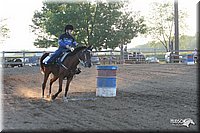 4H-2nd-Show-2005-0103.jpg