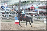 4H-2nd-Show-2005-0104.jpg