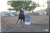 4H-2nd-Show-2005-0105.jpg