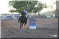 4H-2nd-Show-2005-0106.jpg