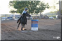 4H-2nd-Show-2005-0107.jpg