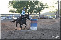 4H-2nd-Show-2005-0108.jpg