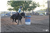 4H-2nd-Show-2005-0109.jpg