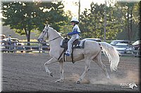 4H-2nd-Show-2005-0110.jpg