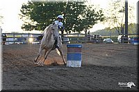 4H-2nd-Show-2005-0111.jpg