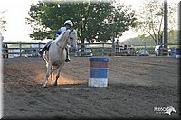 4H-2nd-Show-2005-0112.jpg