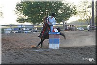 4H-2nd-Show-2005-0118.jpg