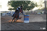 4H-2nd-Show-2005-0119.jpg