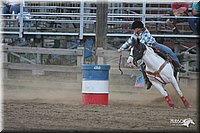 4H-2nd-Show-2005-0138.jpg