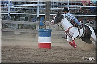 4H-2nd-Show-2005-0139.jpg