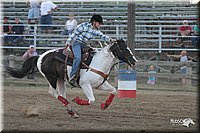 4H-2nd-Show-2005-0141.jpg