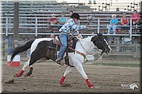 4H-2nd-Show-2005-0142.jpg