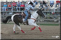 4H-2nd-Show-2005-0143.jpg