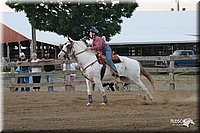 4H-2nd-Show-2005-0144.jpg