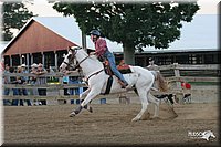 4H-2nd-Show-2005-0145.jpg