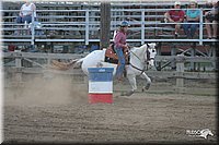 4H-2nd-Show-2005-0146.jpg