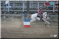 4H-2nd-Show-2005-0147.jpg