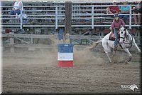 4H-2nd-Show-2005-0148.jpg