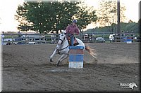 4H-2nd-Show-2005-0149.jpg