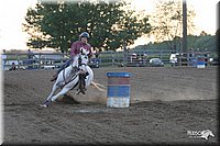 4H-2nd-Show-2005-0150.jpg