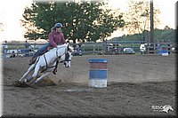 4H-2nd-Show-2005-0151.jpg