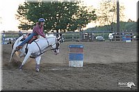 4H-2nd-Show-2005-0152.jpg