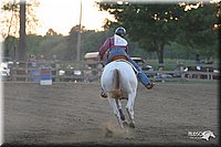 4H-2nd-Show-2005-0153.jpg