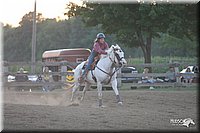 4H-2nd-Show-2005-0155.jpg