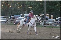 4H-2nd-Show-2005-0156.jpg