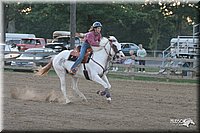 4H-2nd-Show-2005-0157.jpg
