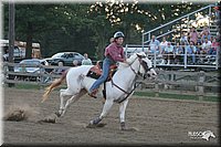 4H-2nd-Show-2005-0158.jpg