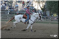 4H-2nd-Show-2005-0160.jpg