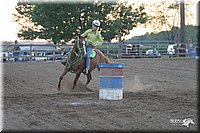 4H-2nd-Show-2005-0161.jpg