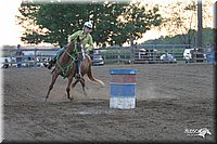 4H-2nd-Show-2005-0162.jpg